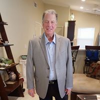 Bill Burney Photo 4