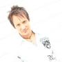 Tony Lucero Photo 28