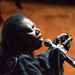 David Boney Photo 22
