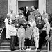 Don Mangum Photo 29