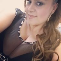 Juanita Torres Photo 3