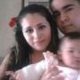 Joseph Ontiveros Photo 25