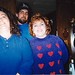 Debbie Wesley Photo 31