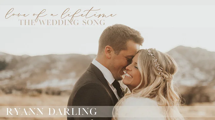 Ryan Darling Photo 24