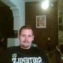 Billy Whitworth Photo 13