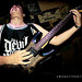 Brett Griffin Photo 42