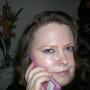 Sherry Livingston Photo 28