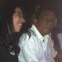 Hugo Pulido Photo 3