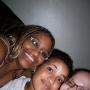 Patricia Capers Photo 12