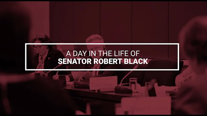 Robert Senatore Photo 1