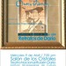 Raul Quintanilla Photo 47