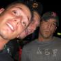 Jon Watt Photo 22