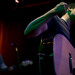 Jesse Benoit Photo 23