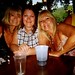 Margie Greene Photo 27
