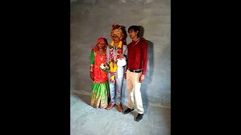 Mahendra Raval Photo 20