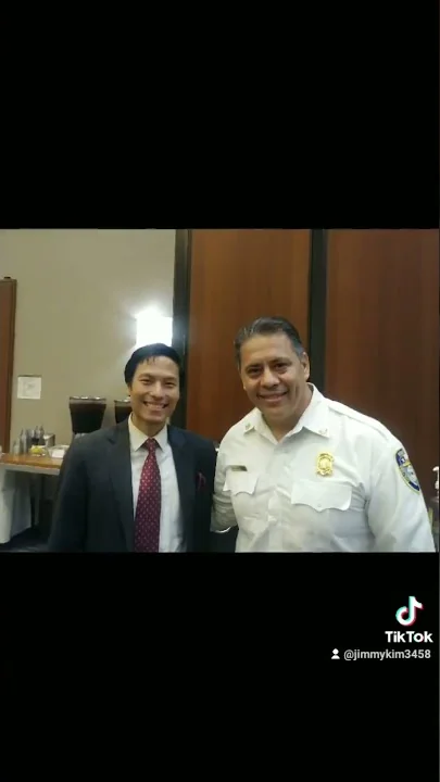 Samuel Pena Photo 30