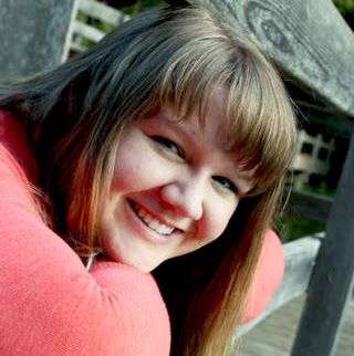Sarah Godfrey Photo 14