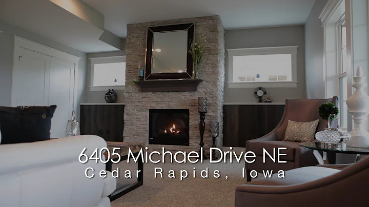 Michael Prahm Photo 11
