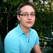 Paul Holbrook Photo 44