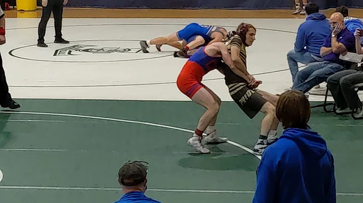 Scott Bilbrey Photo 15