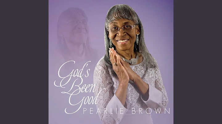 Pearlie Brown Photo 24