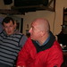 Richard Keogh Photo 33