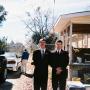 Aaron Roberson Photo 31