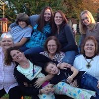 Karen Crumley Photo 6