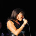 Roberta Freeman Photo 40