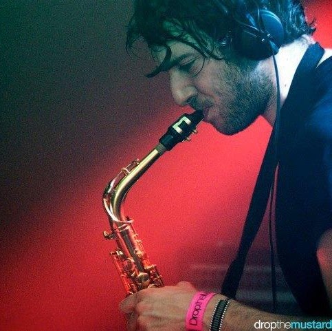 Edward Norris Photo 10