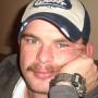Derrick Clements Photo 13