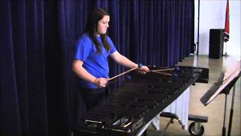 Addison Johnston Photo 13