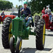 Herb Howell Photo 19