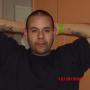 William Montano Photo 13