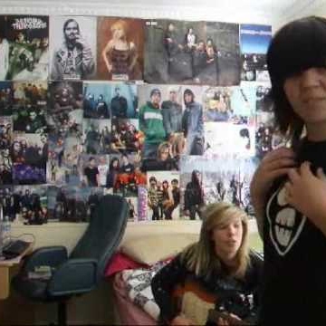 Stephanie Romeo Photo 13