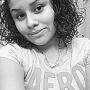 Kelly Pacheco Photo 28