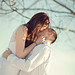 Aaron Kohler Photo 32