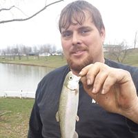 Randy Wilburn Photo 3