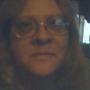 Cindy Tucker Photo 32