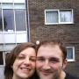 Mark Denney Photo 26