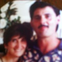 Betty Duncan Photo 5