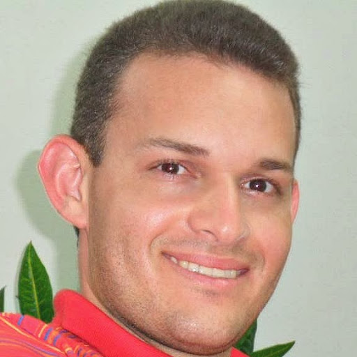 Wagner Freitas Photo 9