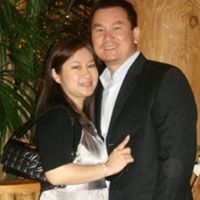 Andrea Tang Photo 4