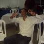 Ismael Marrero Photo 18