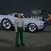 Steve Shelby Photo 32