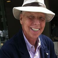 Jim Wilson Photo 5