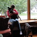 Betty Murdock Photo 34