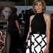 Christine Borkowski Photo 22