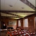 Andrew Pace Photo 47