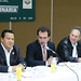 Francisco Pech Photo 22